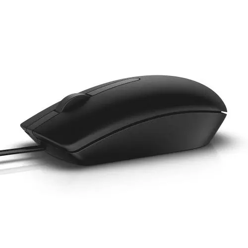 miniproducto